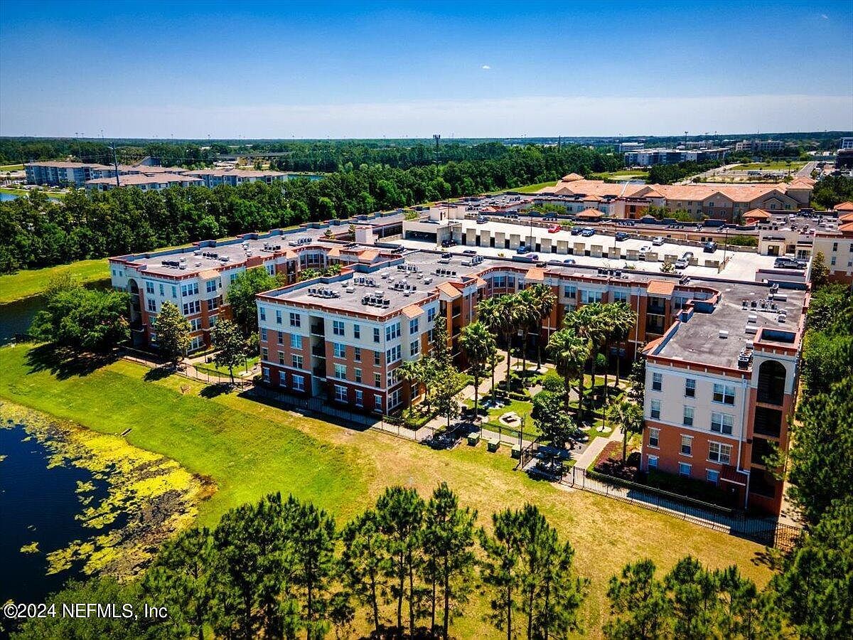 10435 Midtown Pkwy UNIT 157 Jacksonville, FL 32246  | Condominium