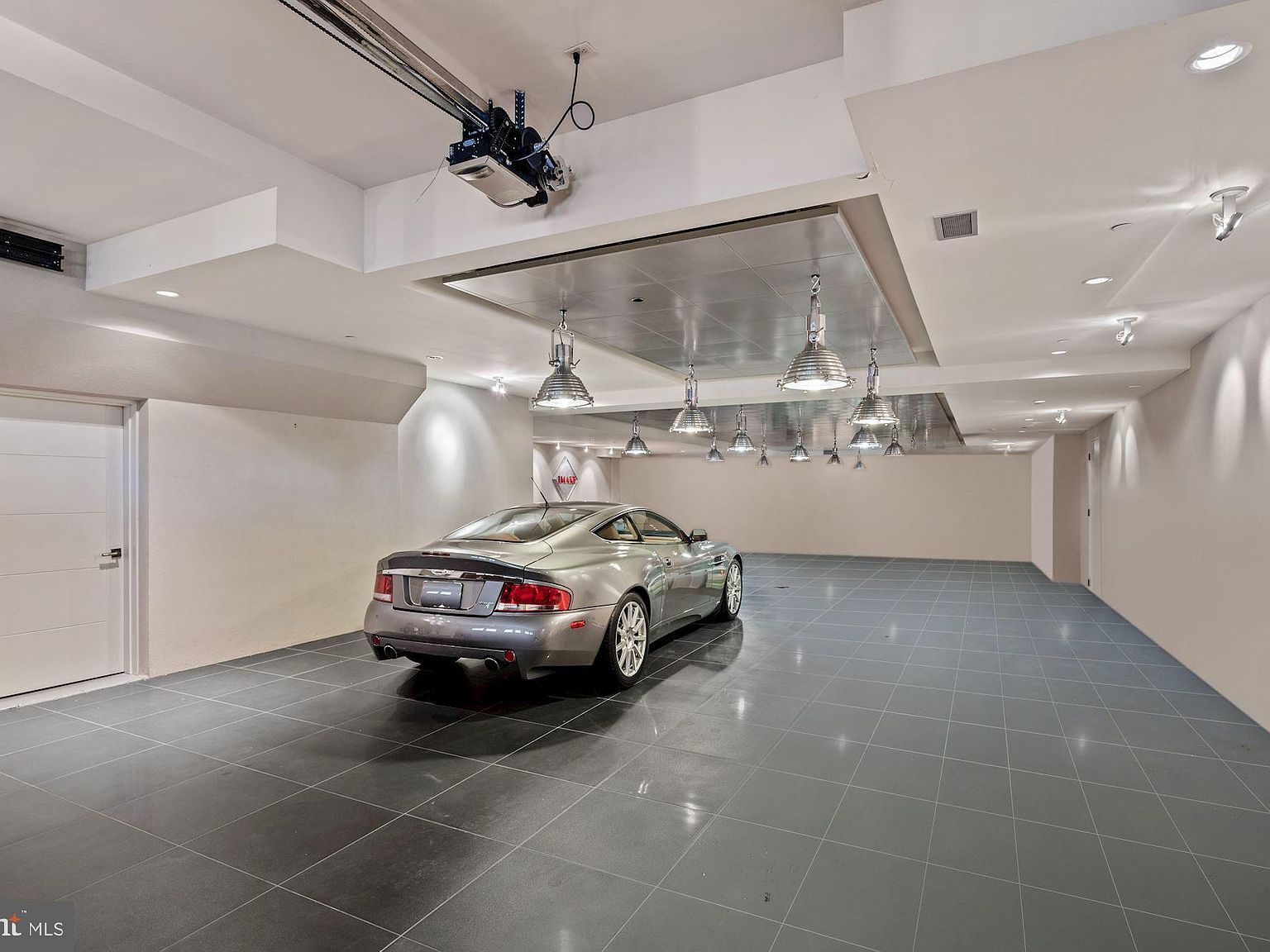 7209 Arrowood Rd Bethesda, MD 20817  | Single Family