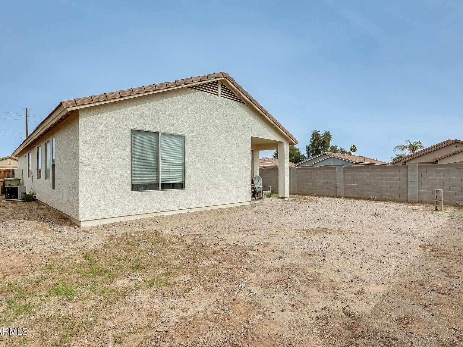 6557 W Puget Ave Glendale, AZ 85302 | Single Family