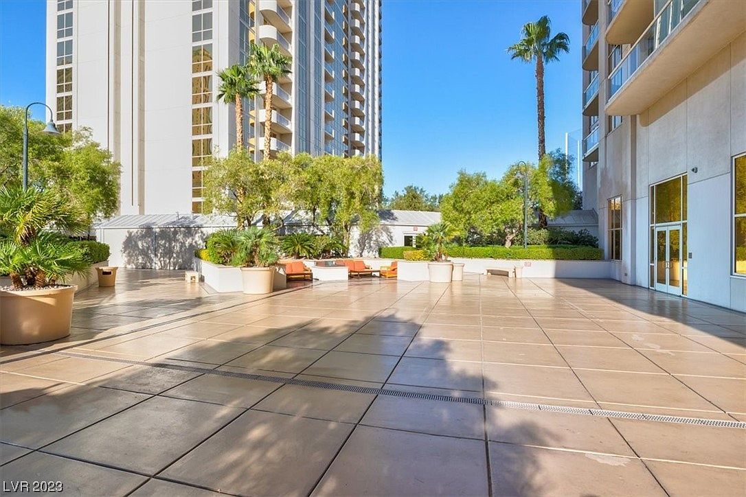 145 E Harmon Ave UNIT 3618 Las Vegas, NV 89109  | Single Family