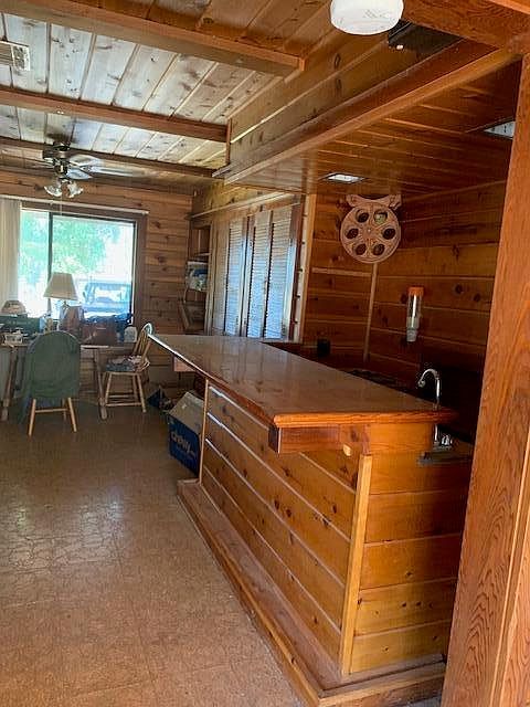 41195 Brown Rd Fall River Mills, CA 96028  | Single Family