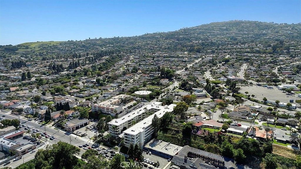 29641 S Western Ave UNIT 411 Rancho Palos Verdes, CA 90275  | Condominium