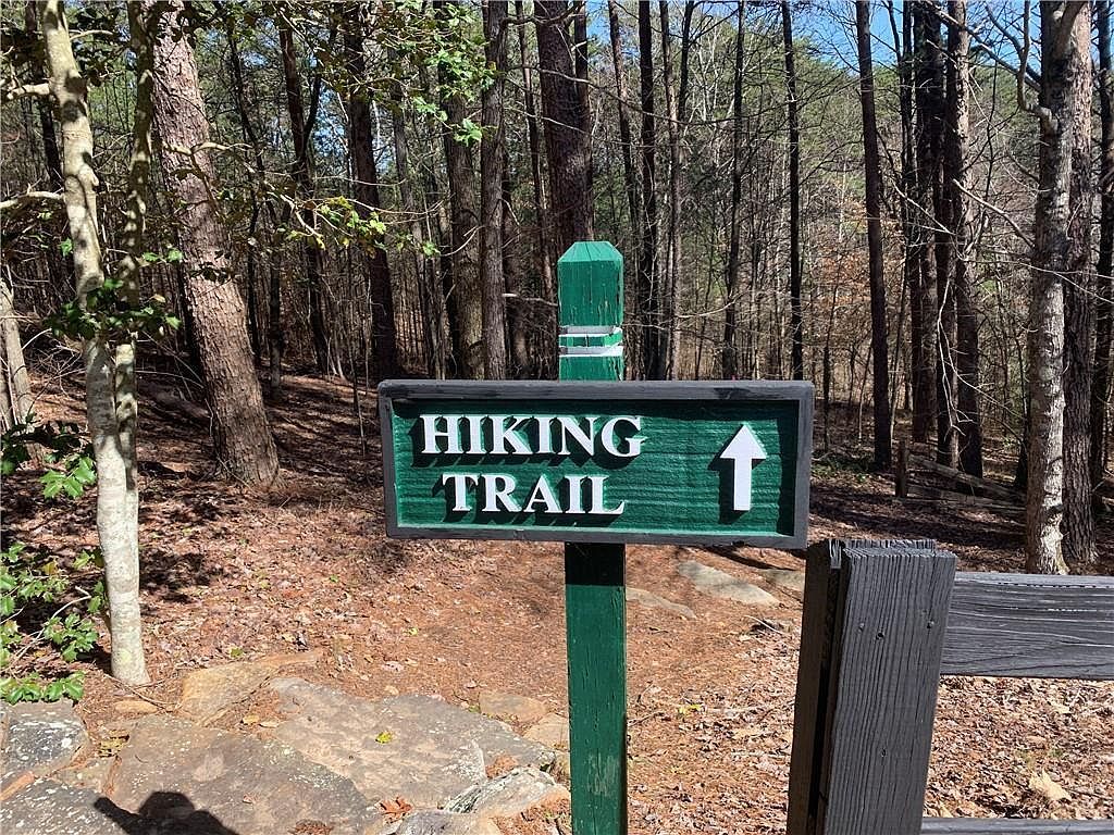 0 Westview Dr #136/37 Jasper, GA 30143  | Land/Lot