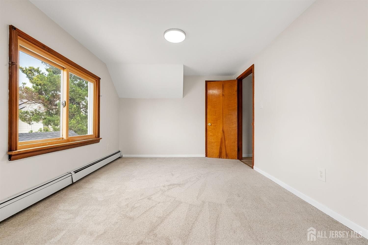 744 Donald Ave Perth Amboy, NJ 08861  | Single Family