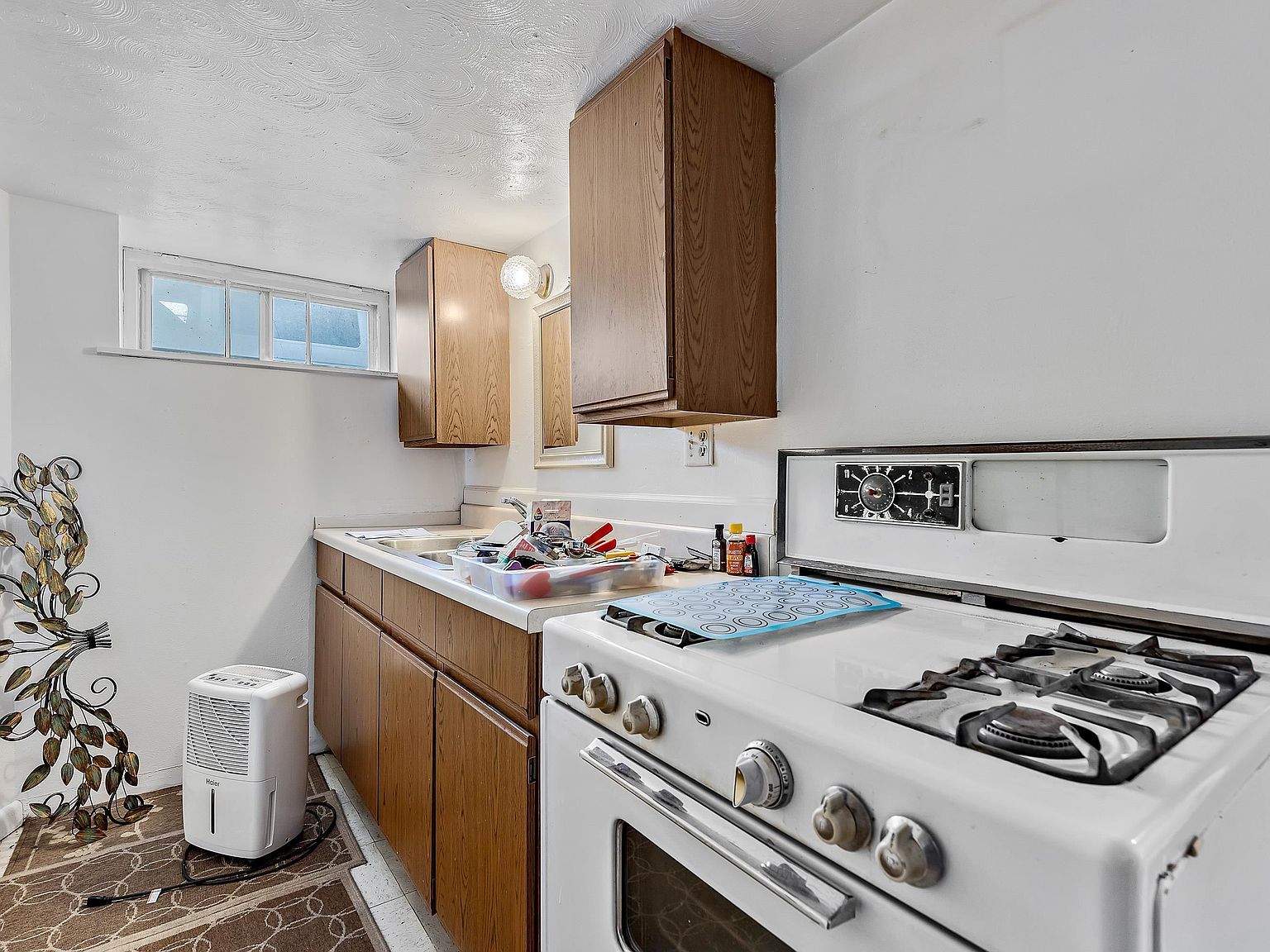 1016 West Blvd Rapid City, SD 57701  | Single Family