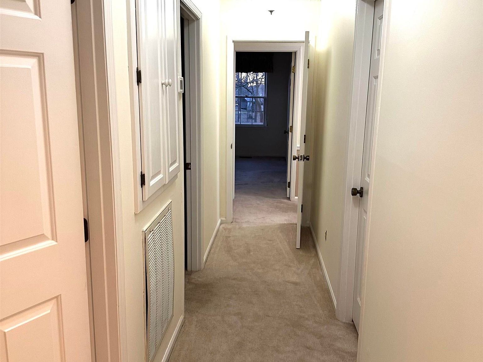 5 Wright Rd Albertville, AL 35951  | Single Family