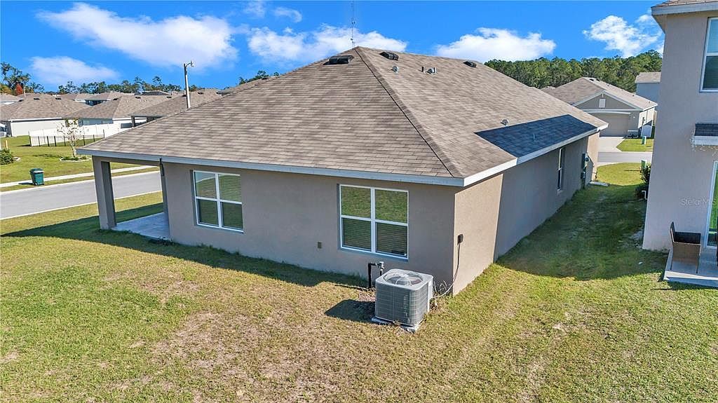 716 SE 64th Ter Ocala, FL 34472  | Single Family