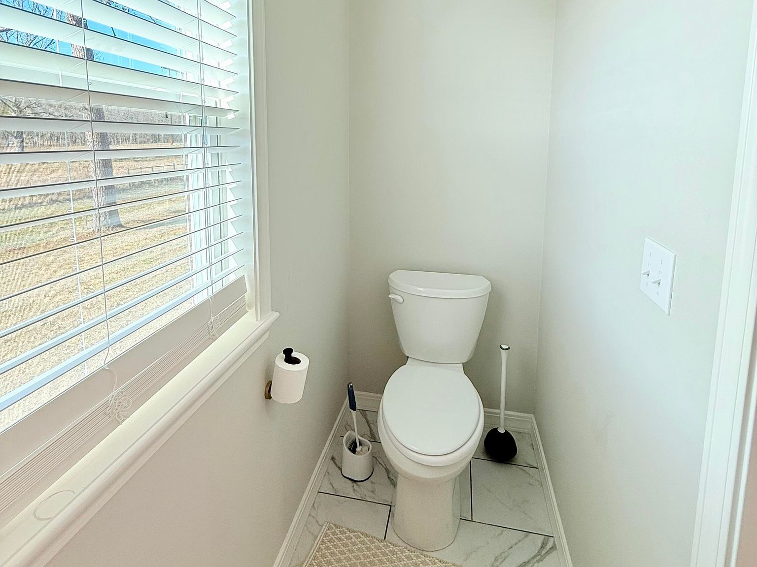 589 Rachel Rd Russellville, AR 72802  | Single Family