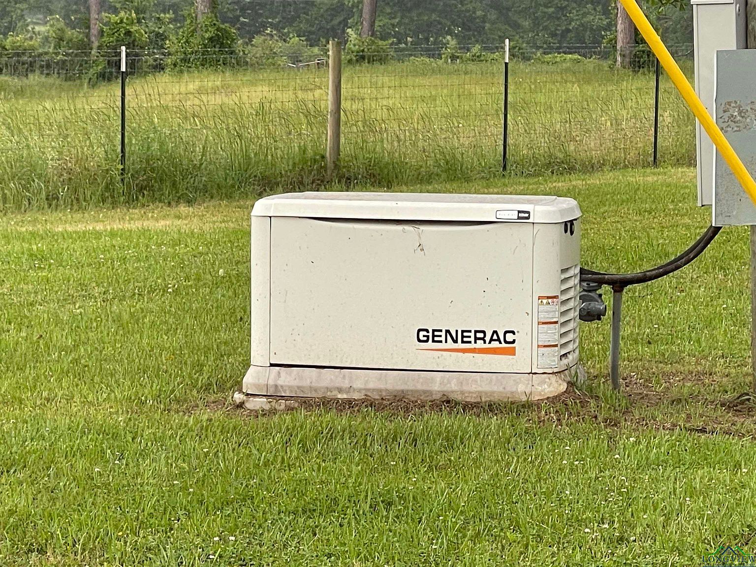 172 County Road 183 Carthage, TX 75633  | Land/Lot