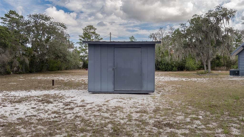 31860 Taylor Grade Rd Duette, FL 34219  | Single Family