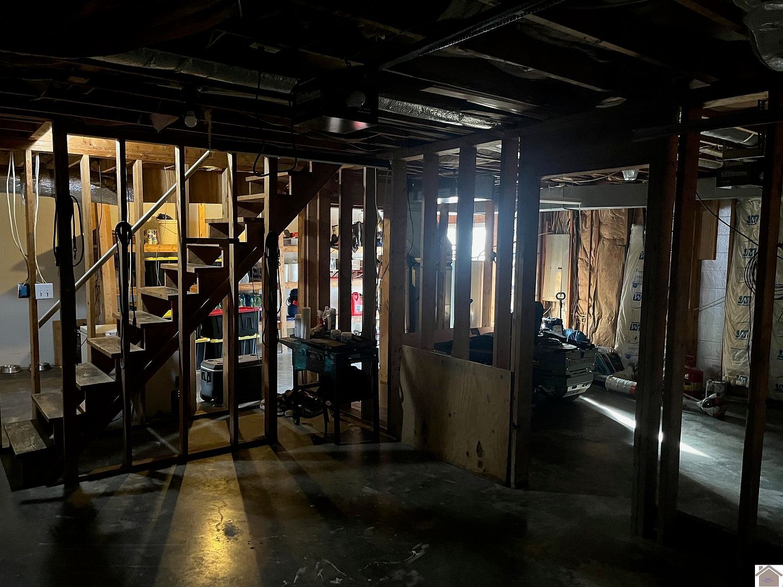 210 Banberry Bnd Paducah, KY 42003  | Single Family