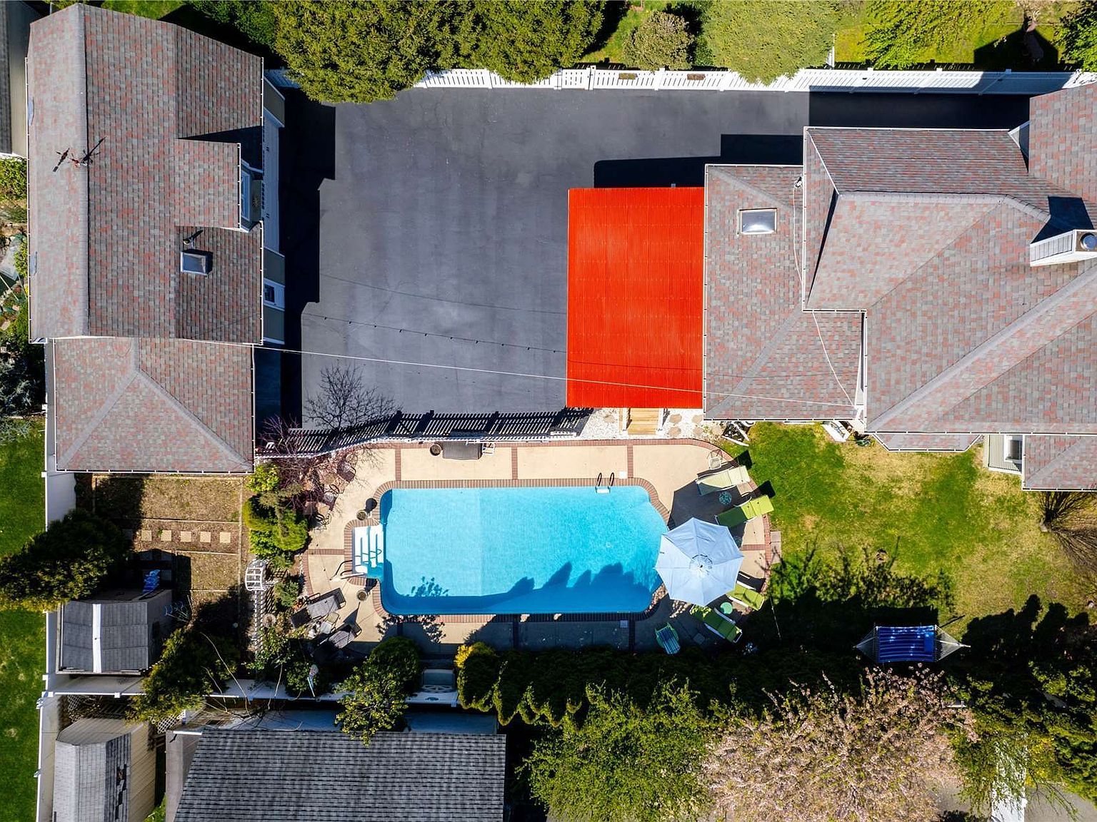 2760 Academy St Oceanside, NY 11572  | Single Family