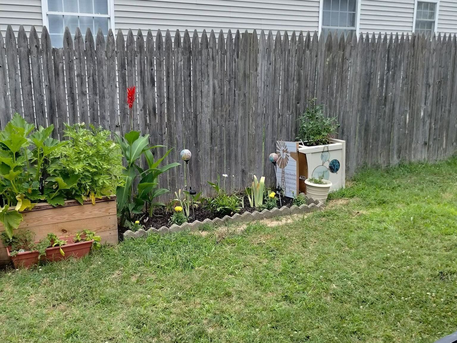 7 Williams St #B Rio Grande, NJ 08242, Rio Grande, NJ, 8242 | Condominium