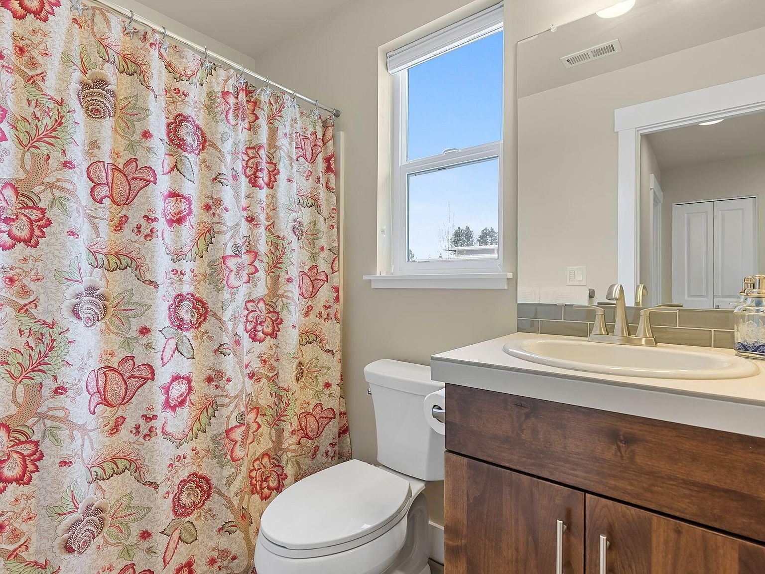 63373 Milestone Dr Bend, OR 97703 | Single Family