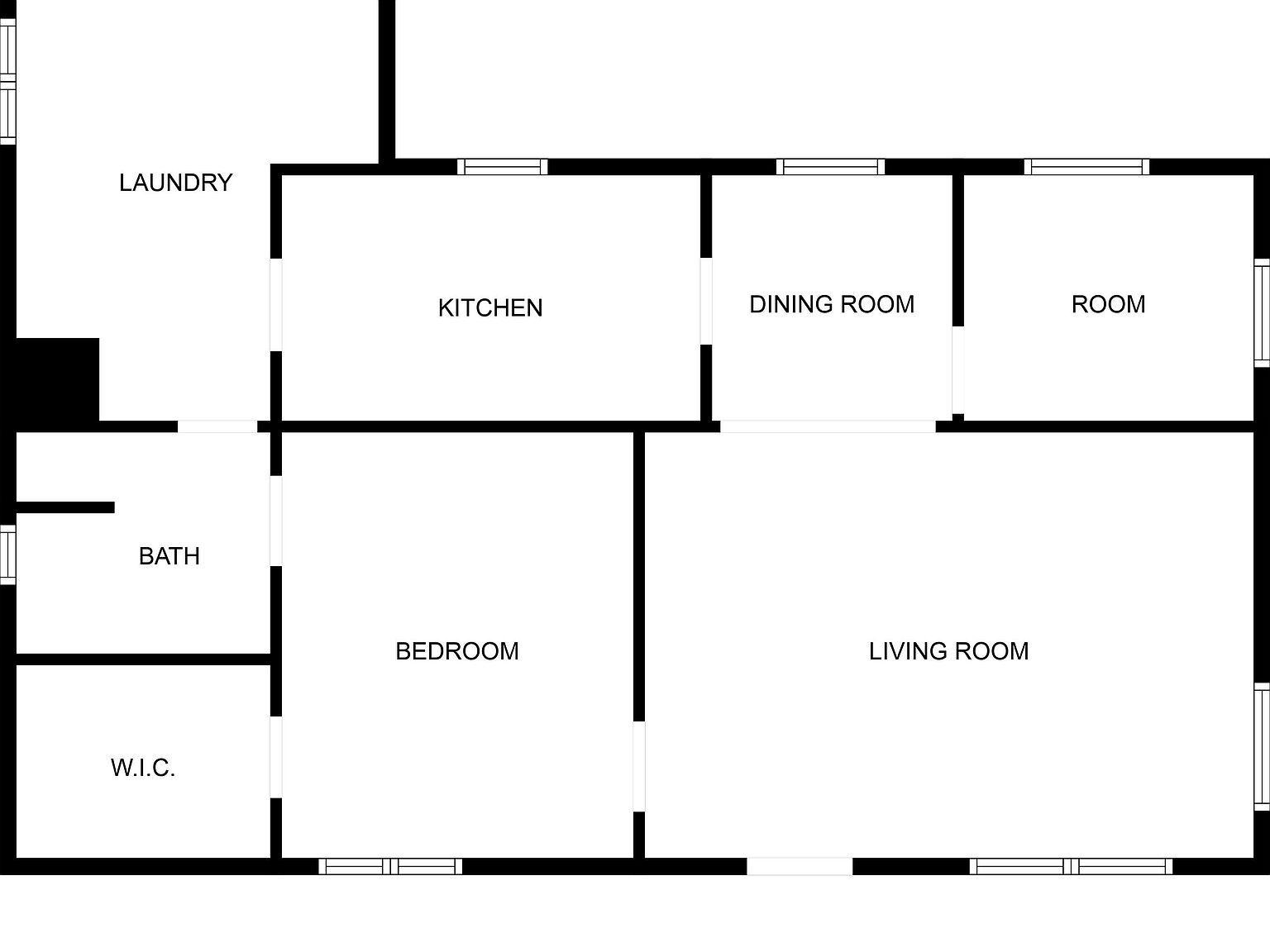 2688 Williams Hwy Grants Pass, OR 97527  | Single Family