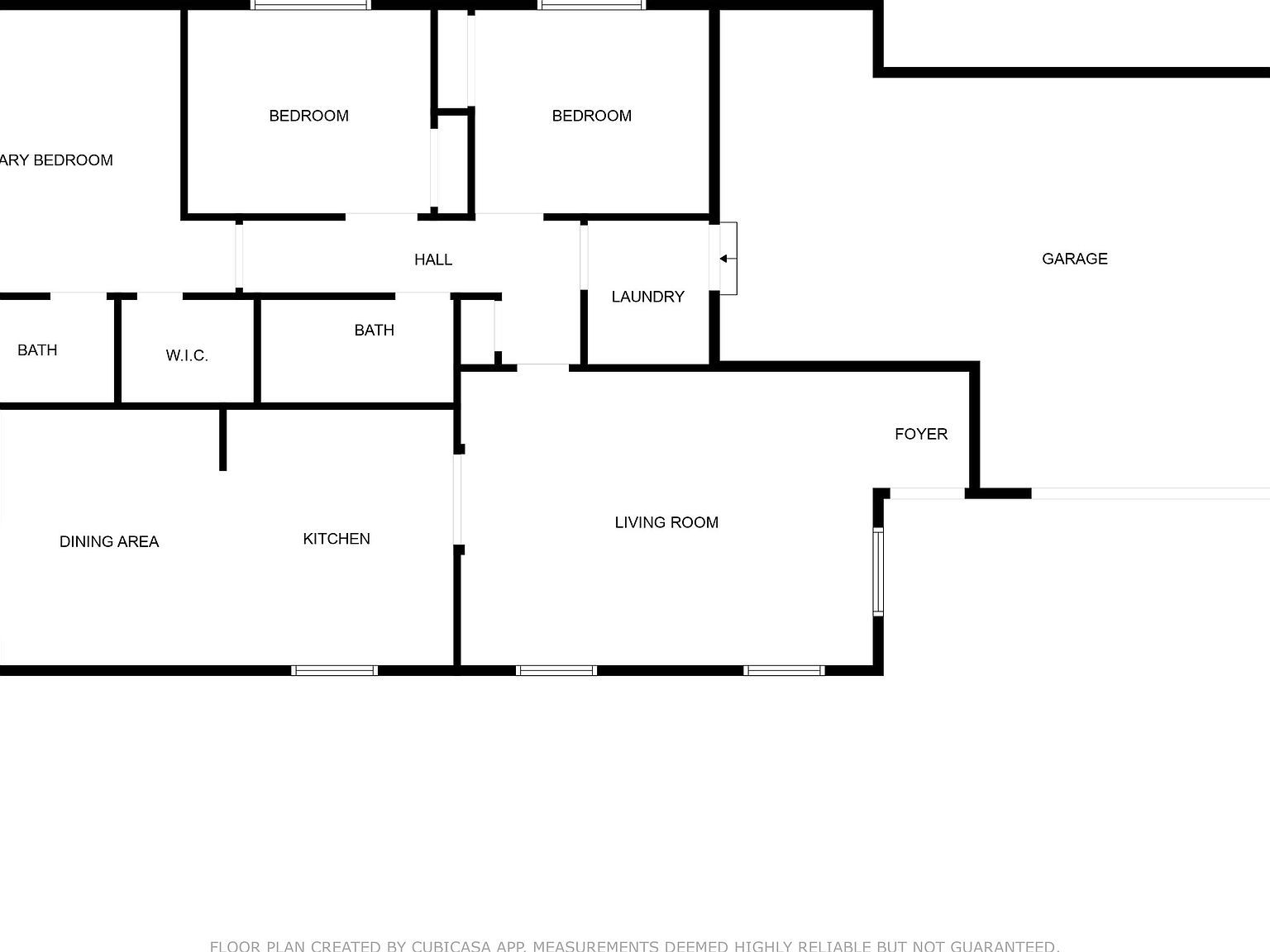 7560 Christie Way White City, OR 97503 | Single Family