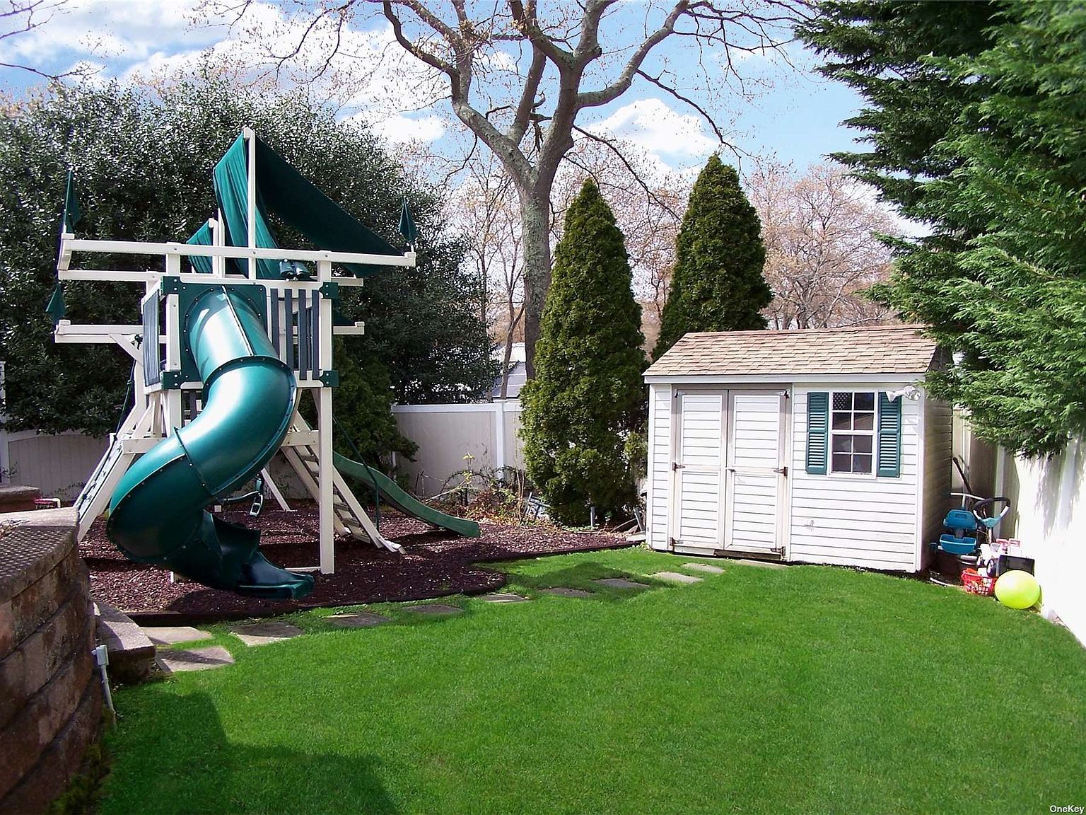 65 N Morris Ave Farmingville, NY 11738  | Single Family