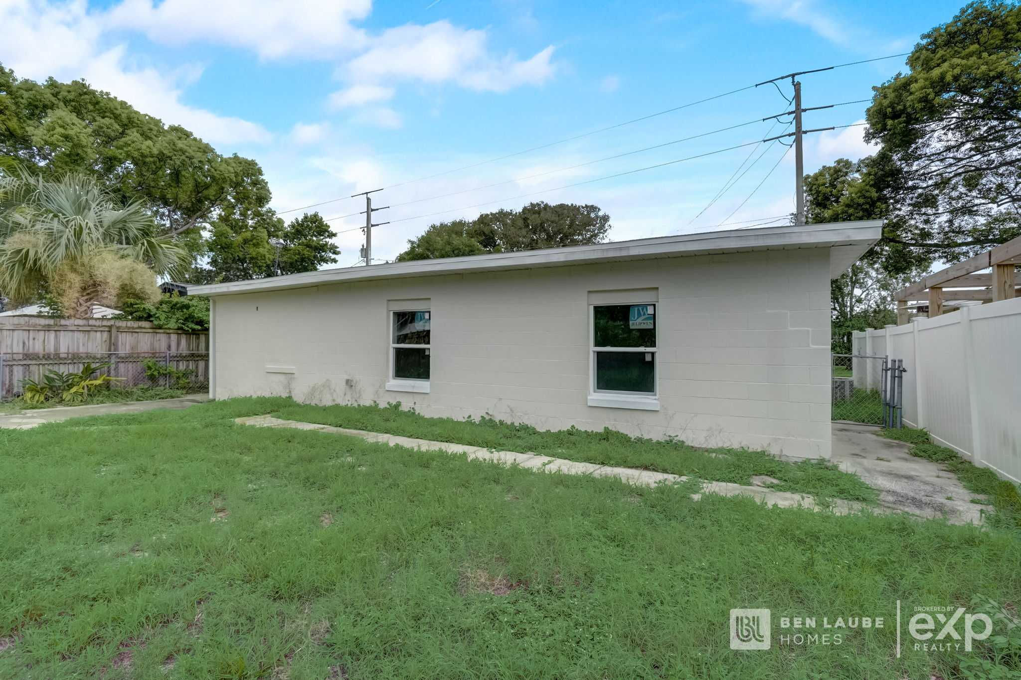 2569 Anastasia Drive, South Daytona, FL, USA, 32119  | Single Family