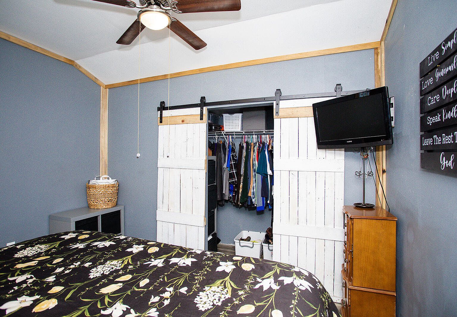 209 Brandy Ln Stanton, KY 40380  | Single Family