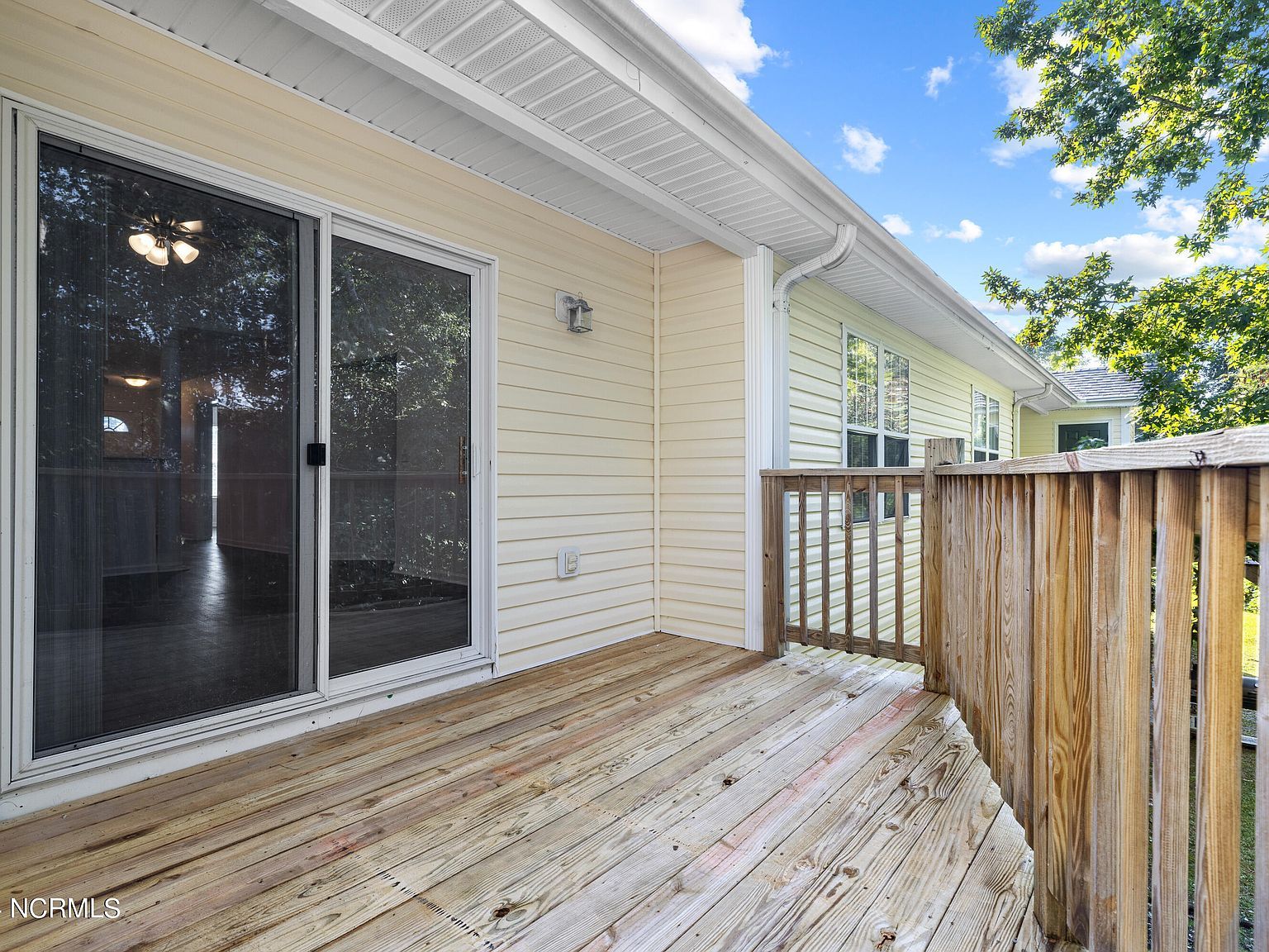 4615 McClelland Dr #G203 Wilmington, NC 28405  | Condominium