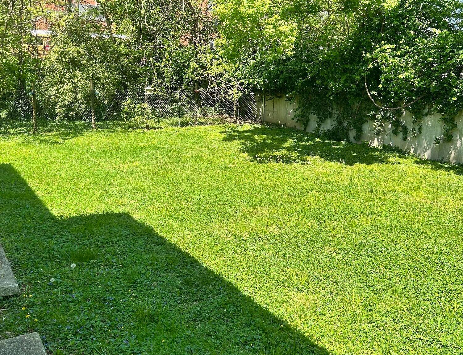 312 Conway St Frankfort, KY 40601  | Multi Family