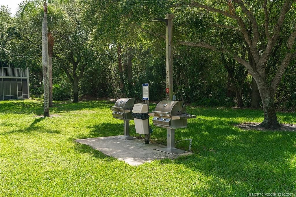 3290 SE Aster Ln APT D259 Stuart, FL 34994  | Condominium