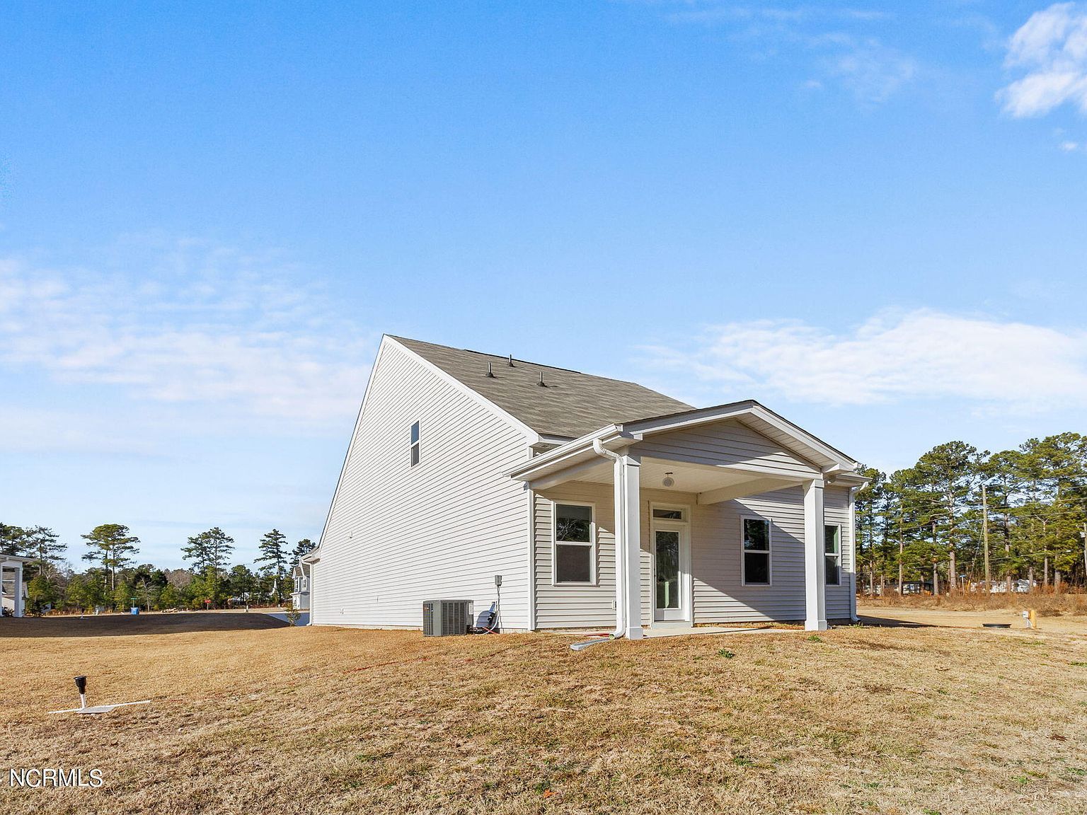 149 Cayden Pl Raeford, NC 28376 | Single Family