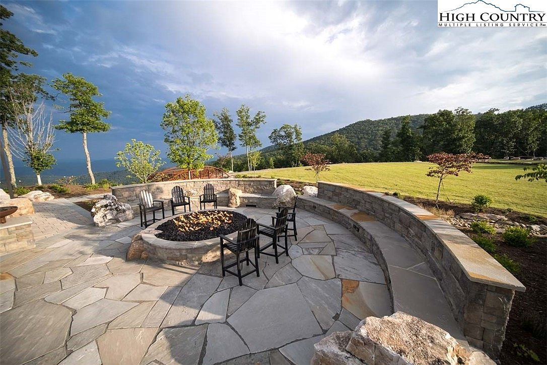 223 Red Cedar Rd Boone, NC 28607  | Land/Lot