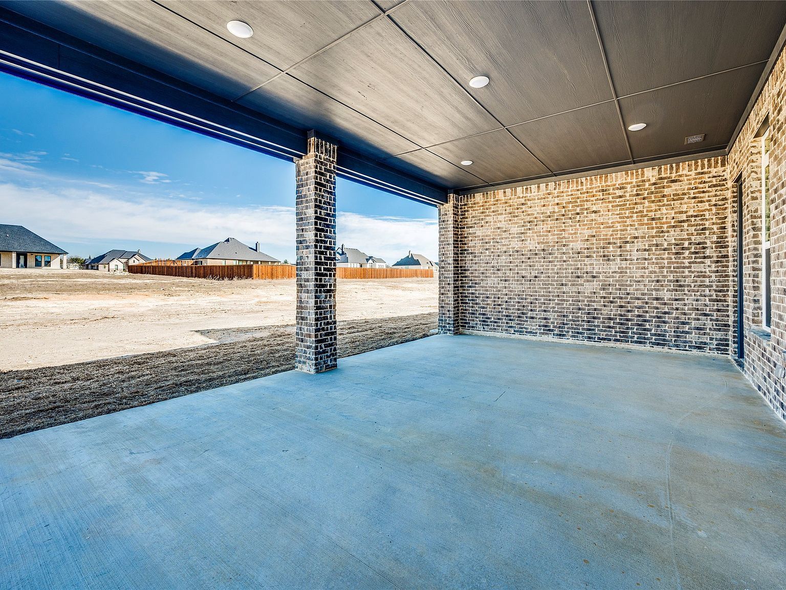 4021 Lagos Dr Midlothian, TX 76065  | Single Family