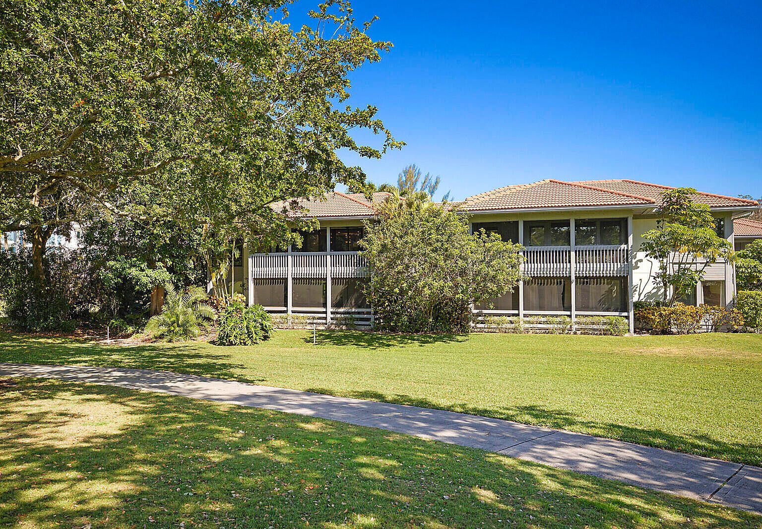 20249 Boca West Dr APT 2605 Boca Raton, FL 33434  | Condominium