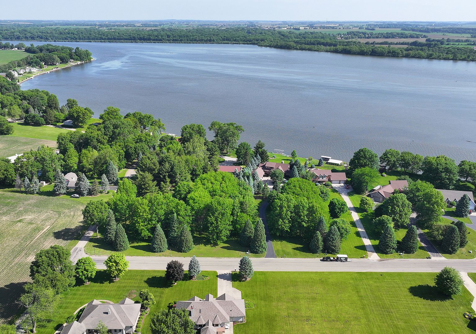 701A Hill Dr Rock Falls, IL 61071  | Single Family