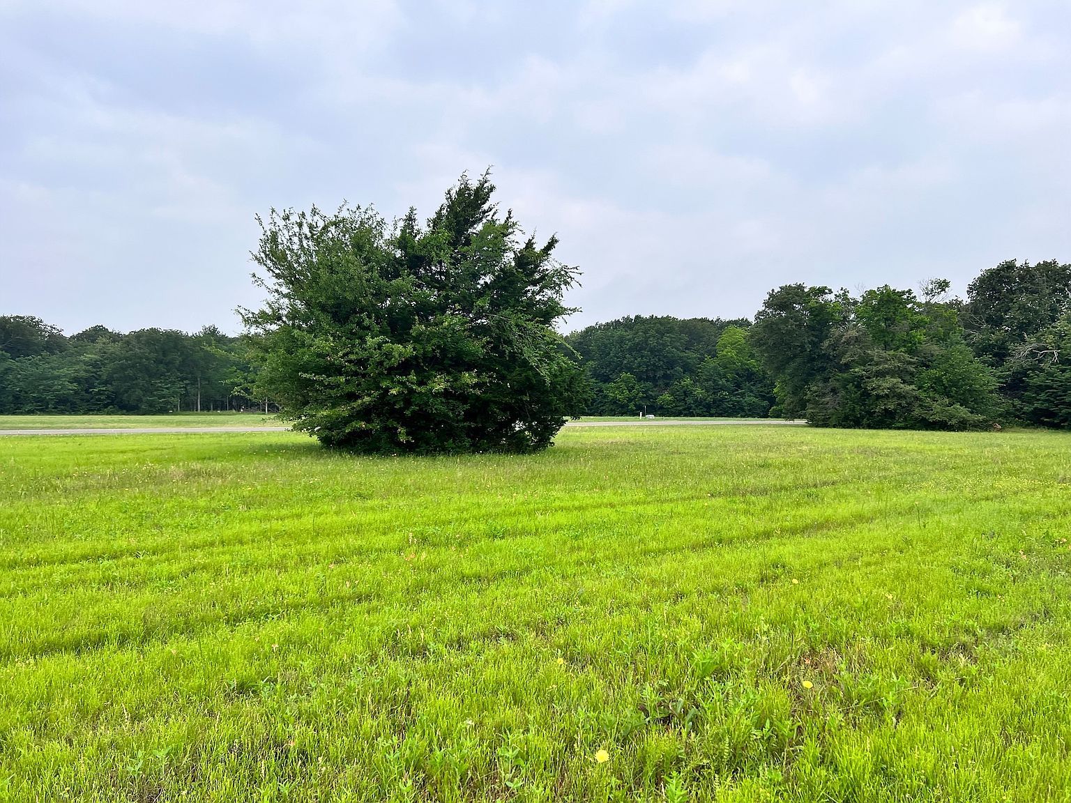 LOT 391 Polaris Dr Corsicana, TX 75109  | Land/Lot