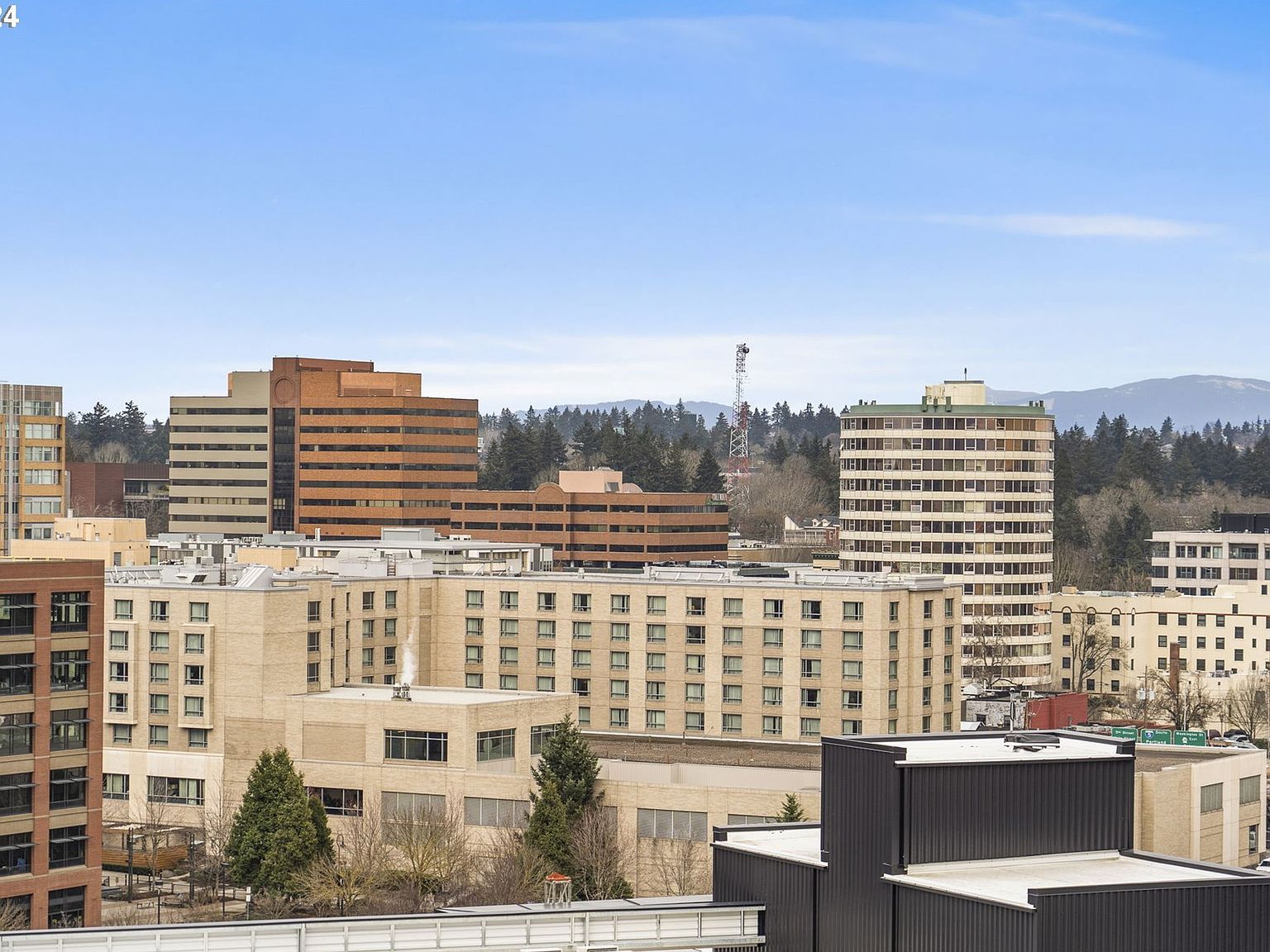 590 Waterfront Way #1000 Vancouver, WA 98660  | Condominium
