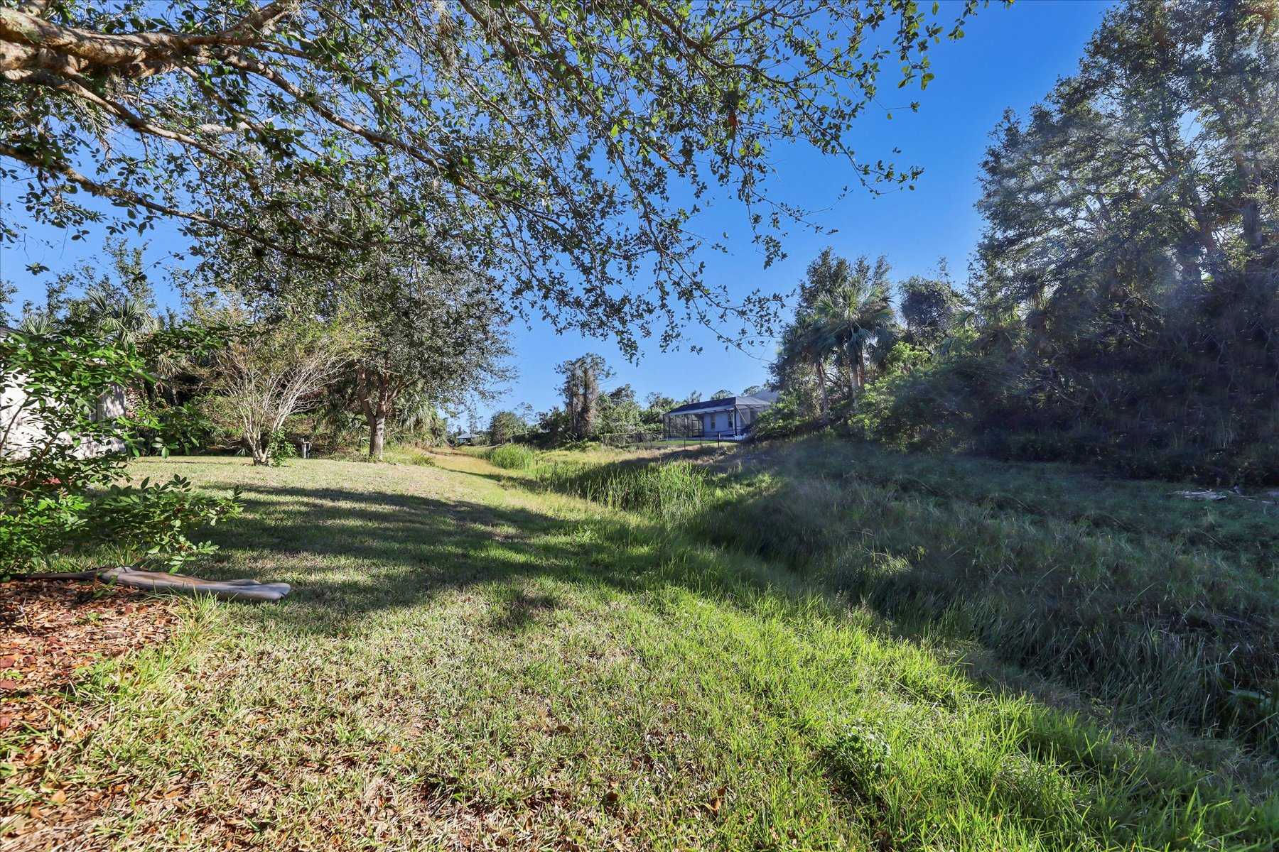 2339 Homestead Circle, North Port, FL, USA, 34286  | Single Family