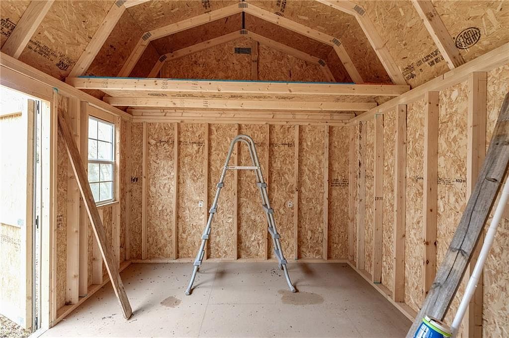 110 Iverson Pl Temple, GA 30179  | Single Family