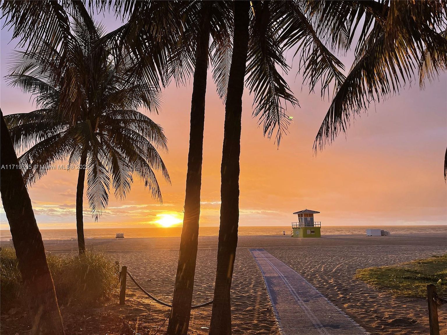 3209 Colony Club Rd APT 1 Pompano Beach, FL 33062  | Condominium