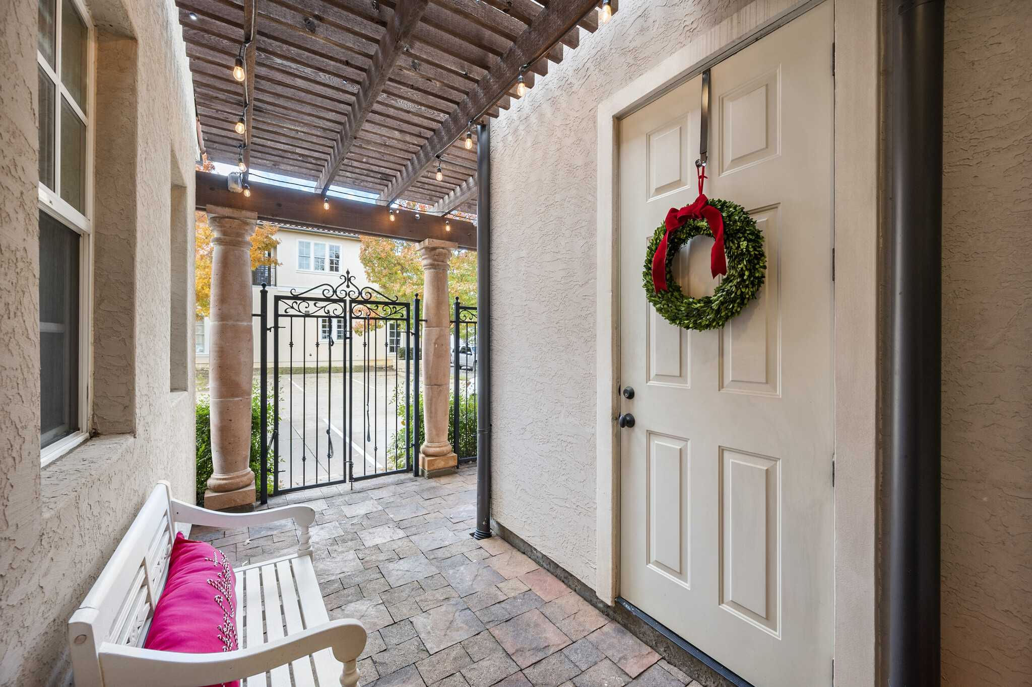 37 Piazza Lane, Colleyville, TX, USA, 76034  | Condominium