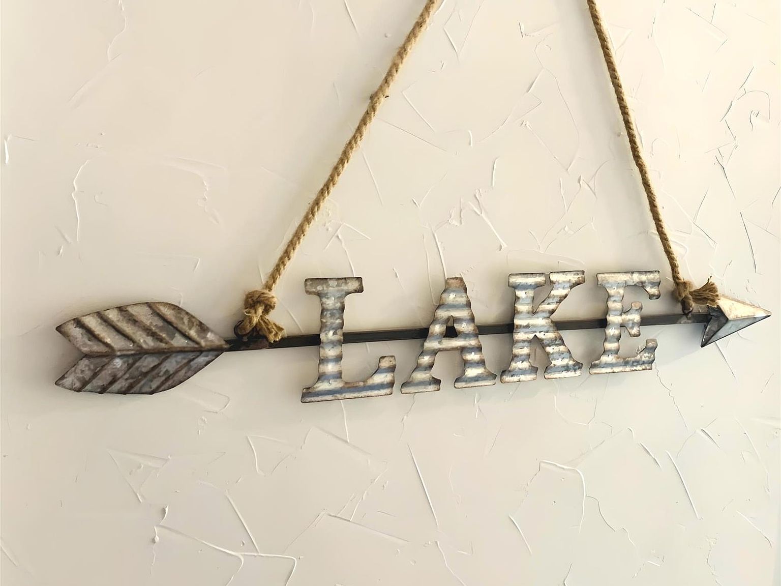 210 Omaha Dr Omaha, TX 75571  | Single Family