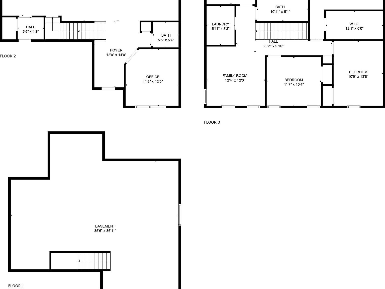 6040 Fieldstone Cir South Lyon, MI 48178 | Condominium