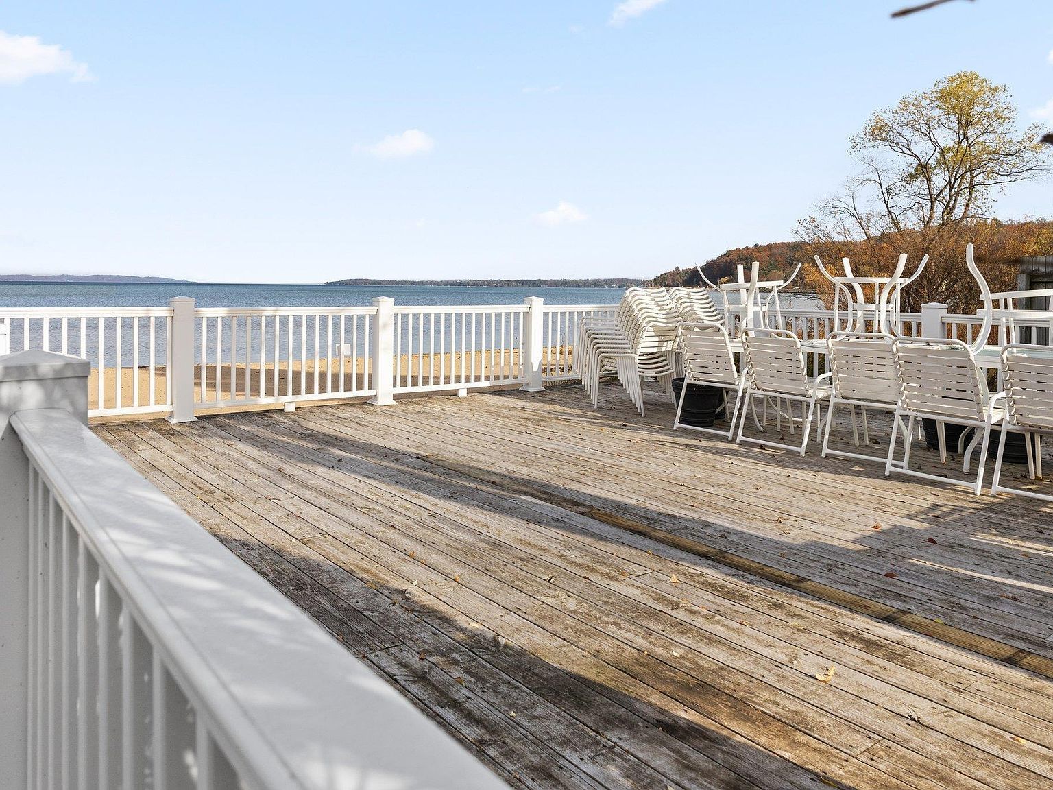 2305 N Us Highway 31 N #203 Traverse City, MI 49686  | Condominium