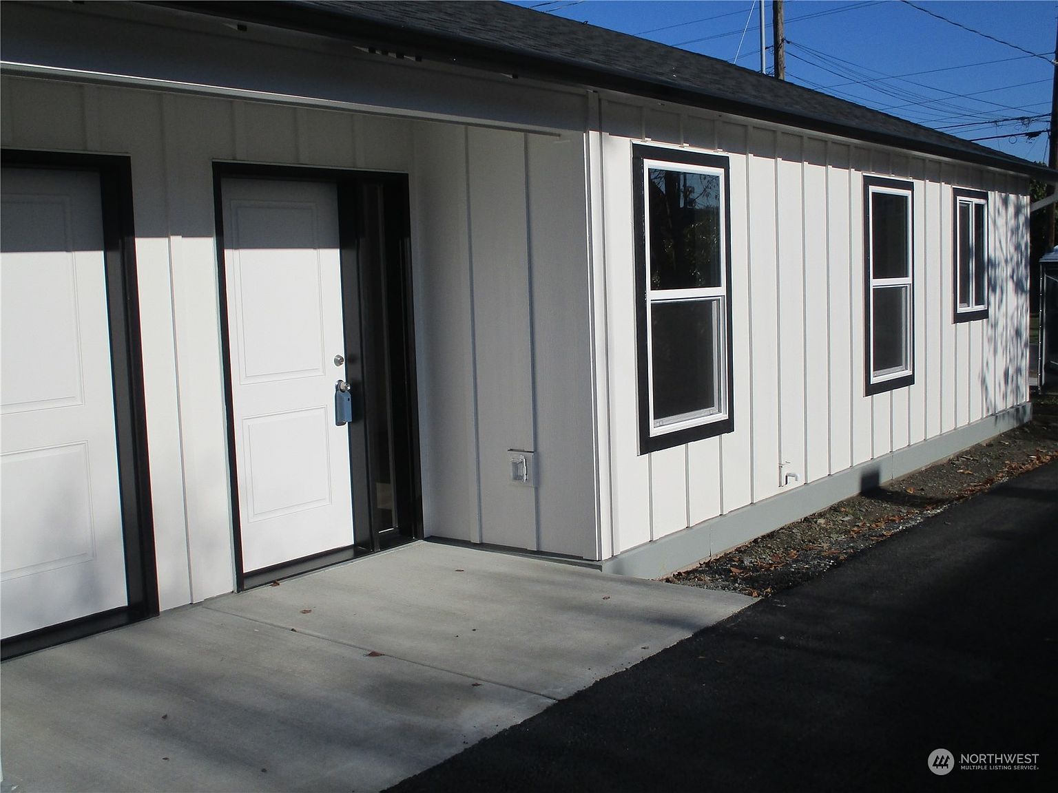 711 S 4th Ave Kelso, WA 98626  | Single Family