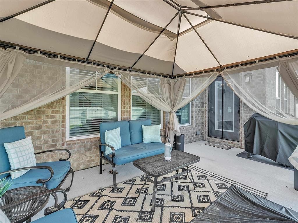 4122 Pinta Dr Owensboro, KY 42301 | Single Family