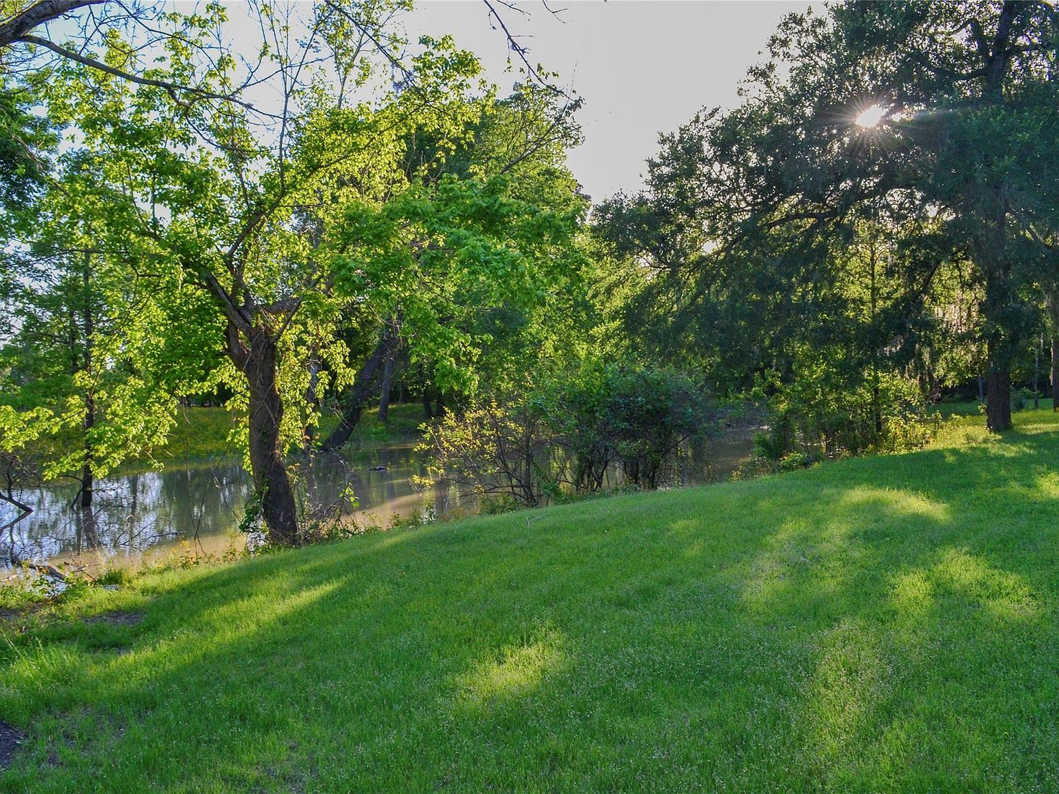 4 Cross St Four Corners, TX 75862  | Single Family