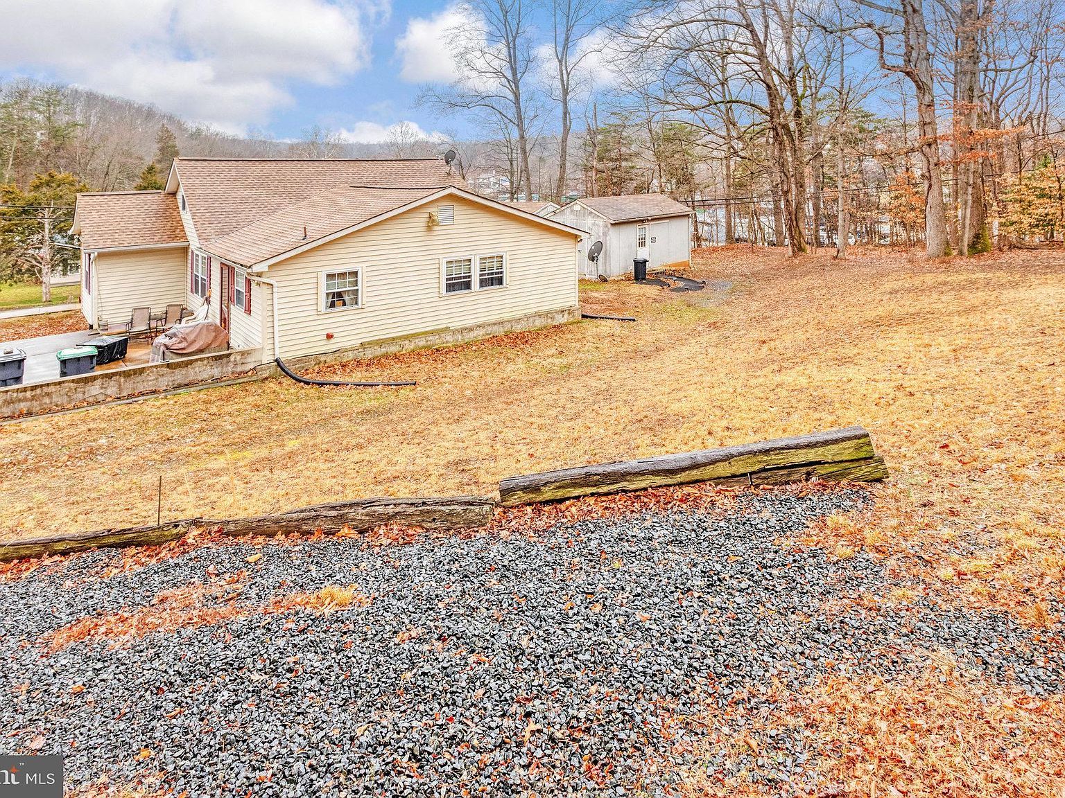 804 Telegraph Rd Stafford, VA 22554  | Single Family