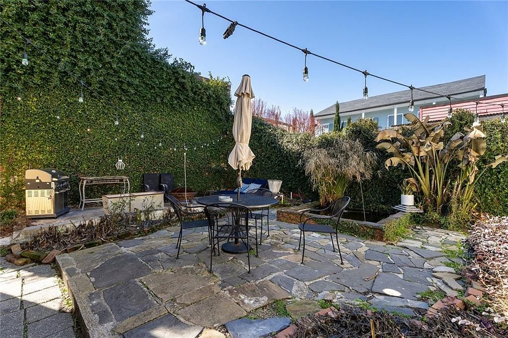 931-35 Dauphine St New Orleans, LA 70116 | Multi Family