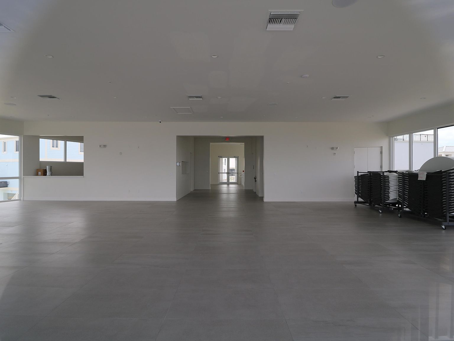 94825 Overseas Hwy #35 Key Largo, FL 33037 | Land/Lot