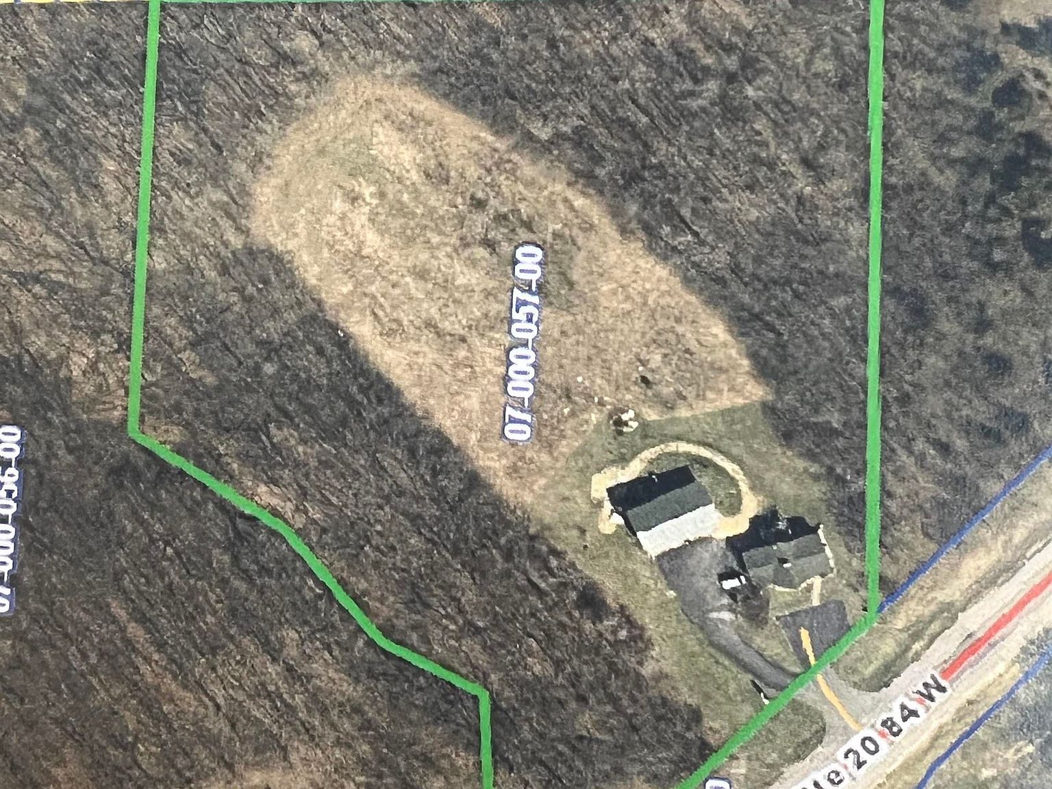 5140 State Highway 20 Galena, IL 61036  | Single Family