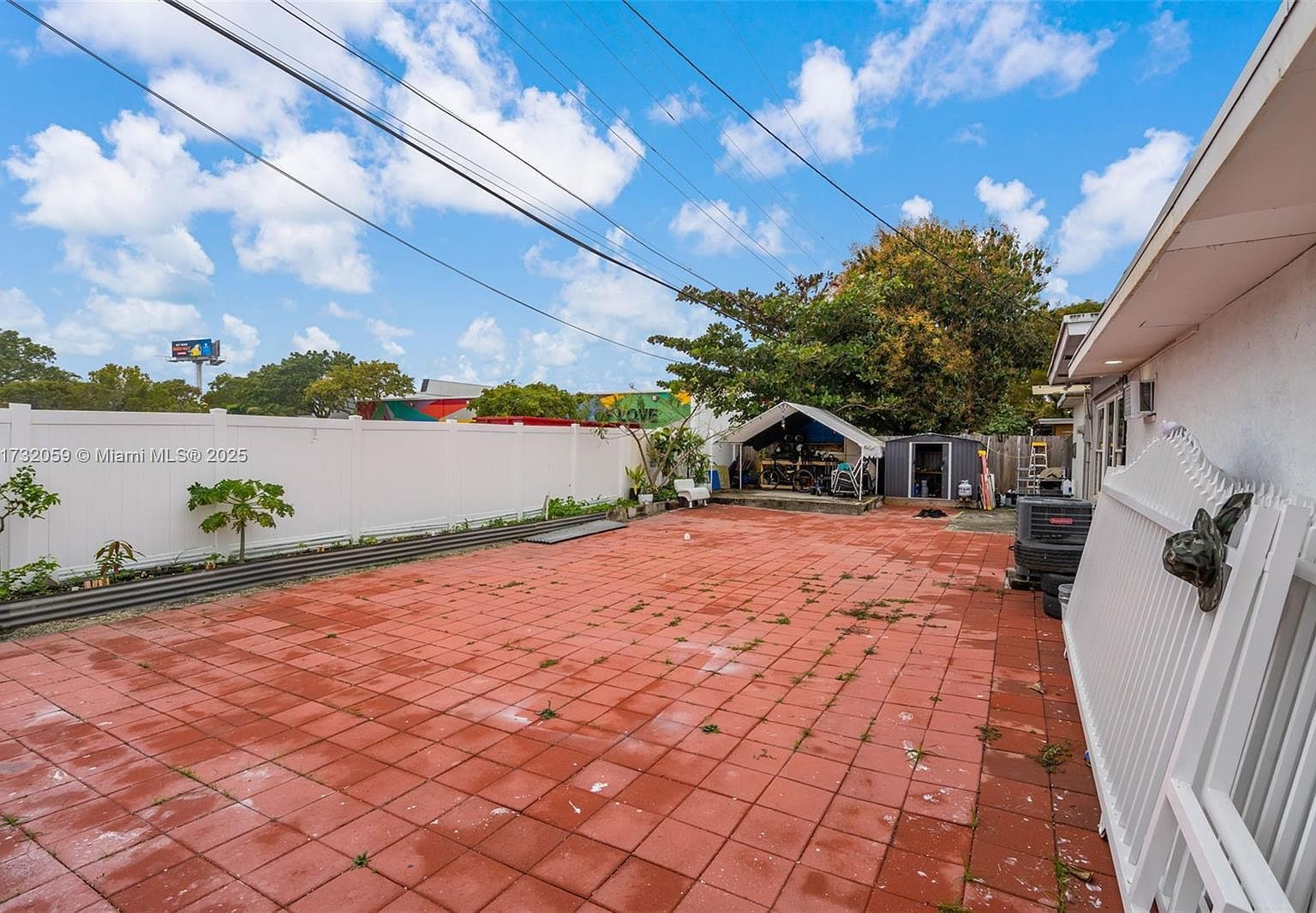 4510 NW 168th Ter Miami Gardens, FL 33055  | Single Family