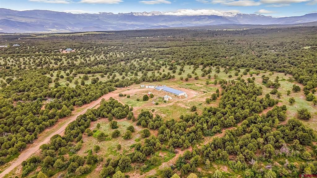 230 Sunrose Ln Montrose, CO 81403  | Single Family