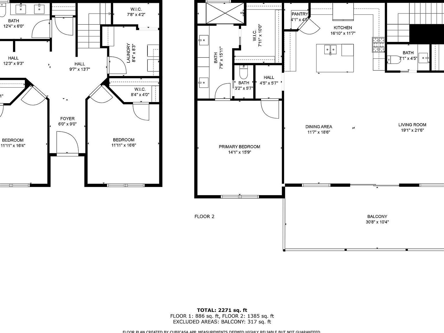 18502 Venture Dr Leander, TX 78645  | Single Family